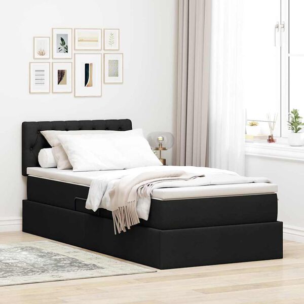 Showing Product Image 2 of 15