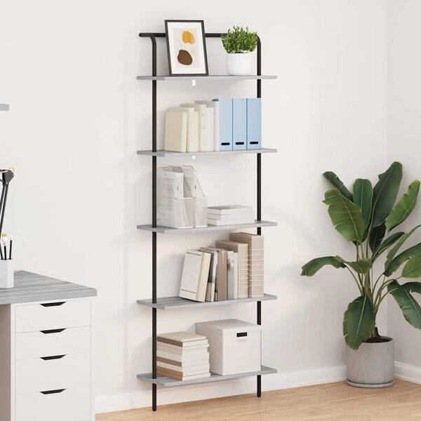 Showing Product Image 2 of 12