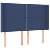 Produkta sīktēla attēls 3 no 14