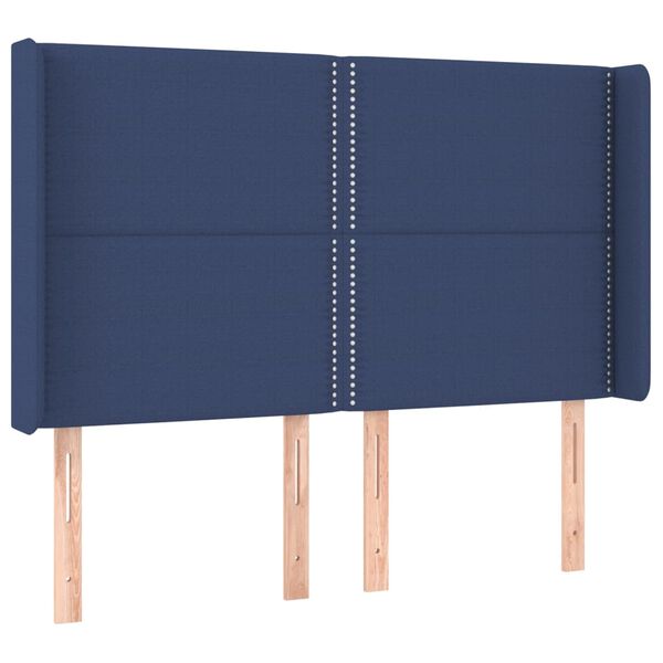 Showing Product Image 3 of 14