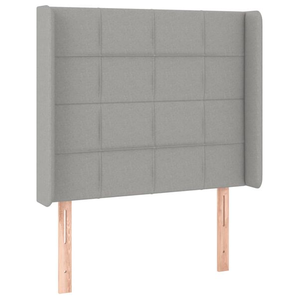 Showing Product Image 3 of 14