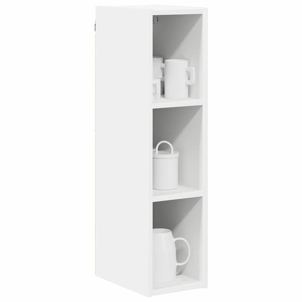 Showing Product Image 3 of 13