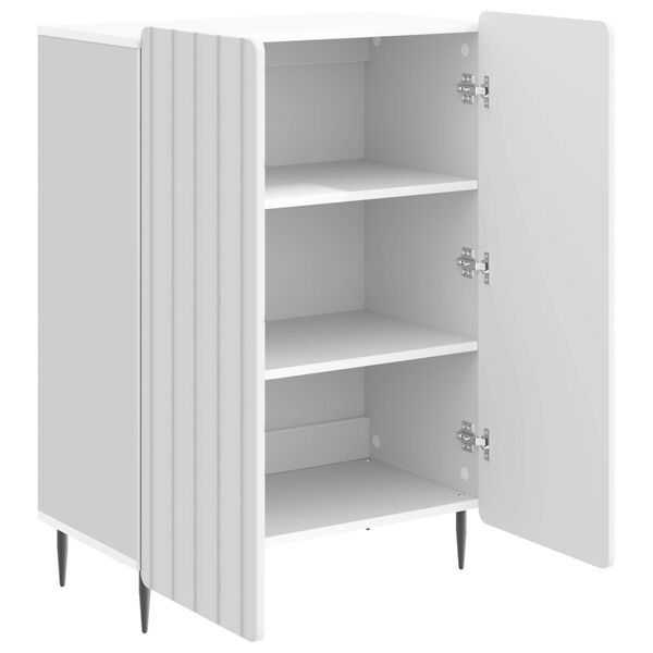 Showing Product Image 3 of 10