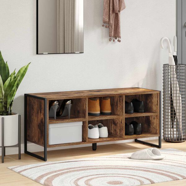 Showing Product Image 2 of 11