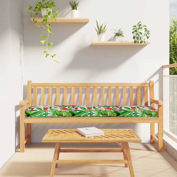 Showing Product Image 2 of 11
