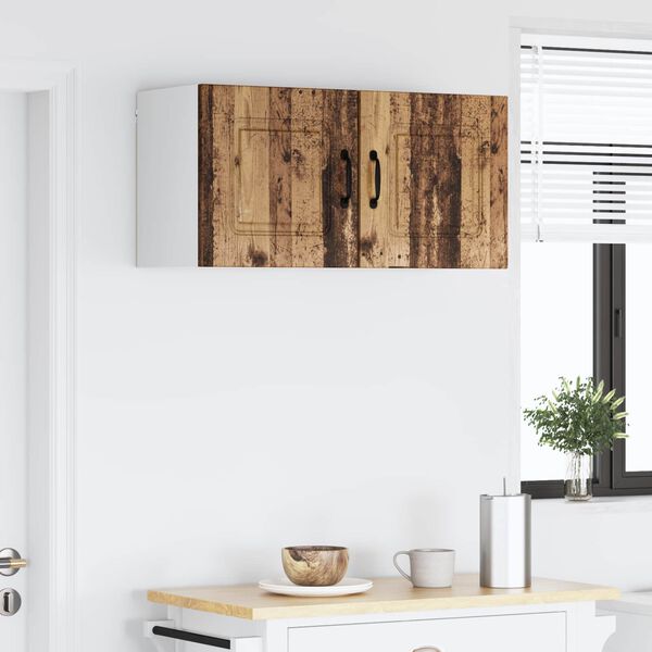 Showing Product Image 4 of 14