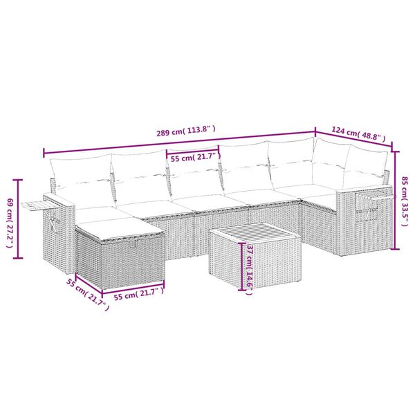 Showing Product Image 4 of 17