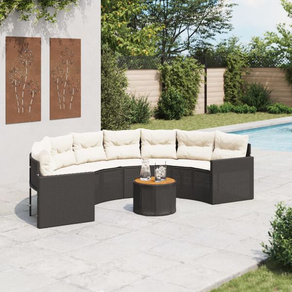 Showing Product Image 2 of 10