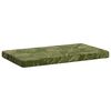 Leaf_design_polyester