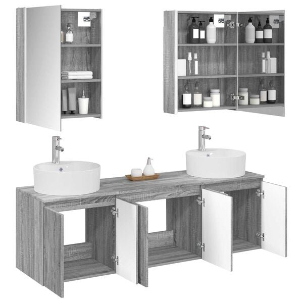 Showing Product Image 3 of 12