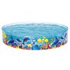 Bestway Fill 'N Fun Odyssey baseins, 244x46 cm