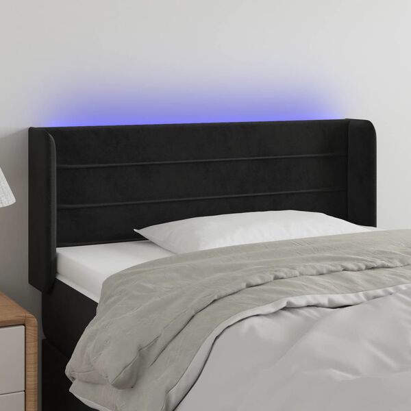 Showing Product Image 2 of 14