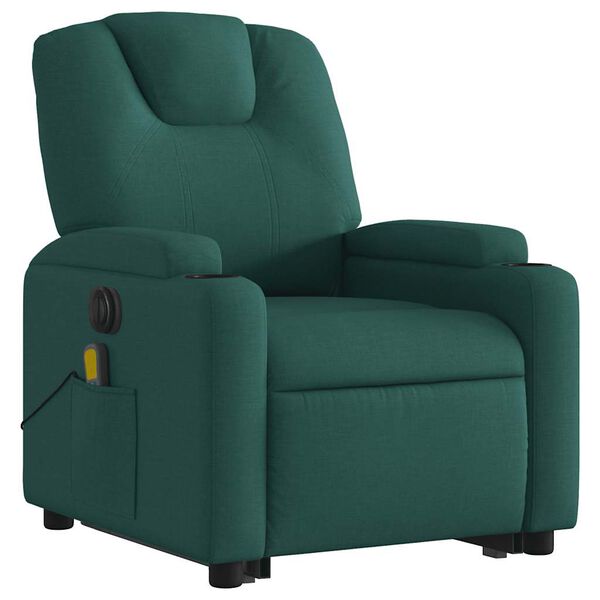 Showing Product Image 4 of 17