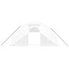 Produkta sīktēla attēls 4 no 12