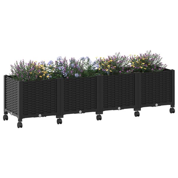 Showing Product Image 3 of 8