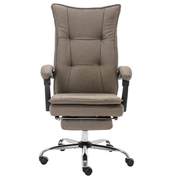 Showing Product Image 2 of 8