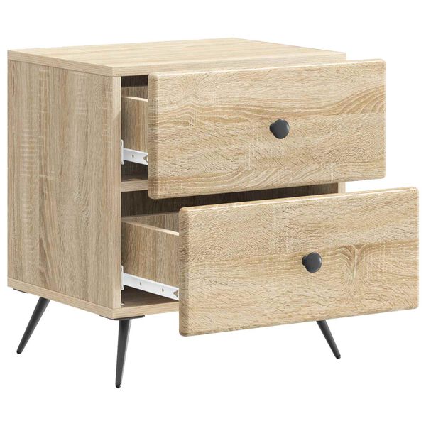 Showing Product Image 3 of 9