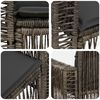 Produkta sīktēla attēls 7 no 10