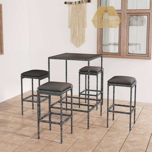 Showing Product Image 2 of 12