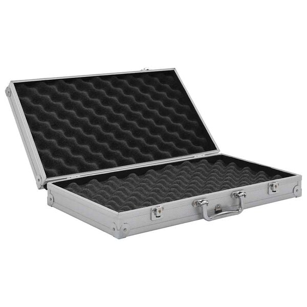 Showing Product Image 3 of 6