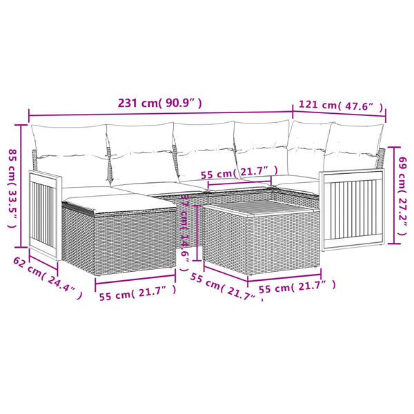 Showing Product Image 3 of 17