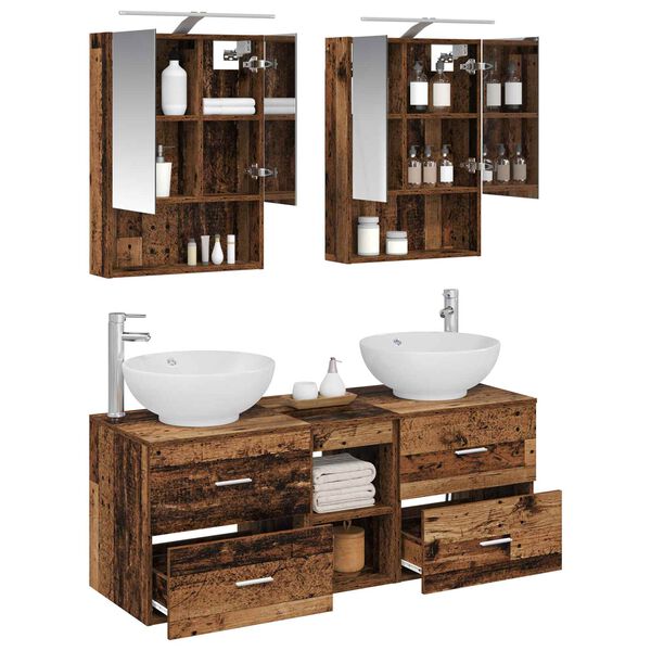 Showing Product Image 2 of 13