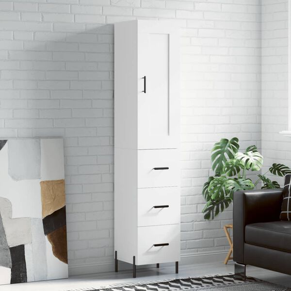 Showing Product Image 2 of 15