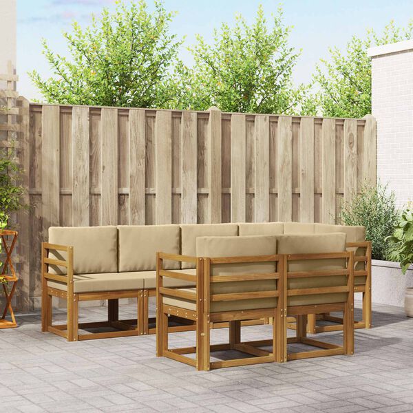 Showing Product Image 2 of 10