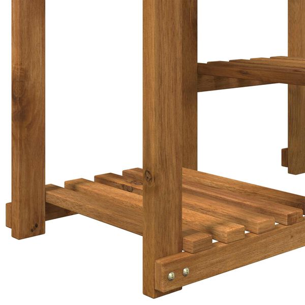 Showing Product Image 4 of 6