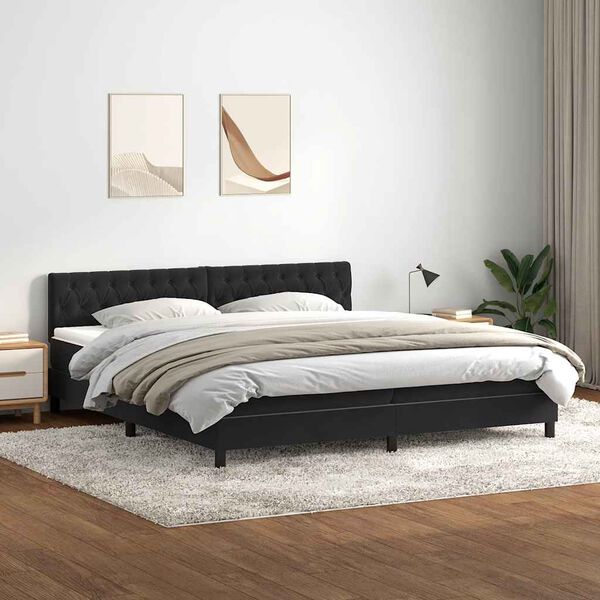 Showing Product Image 2 of 16