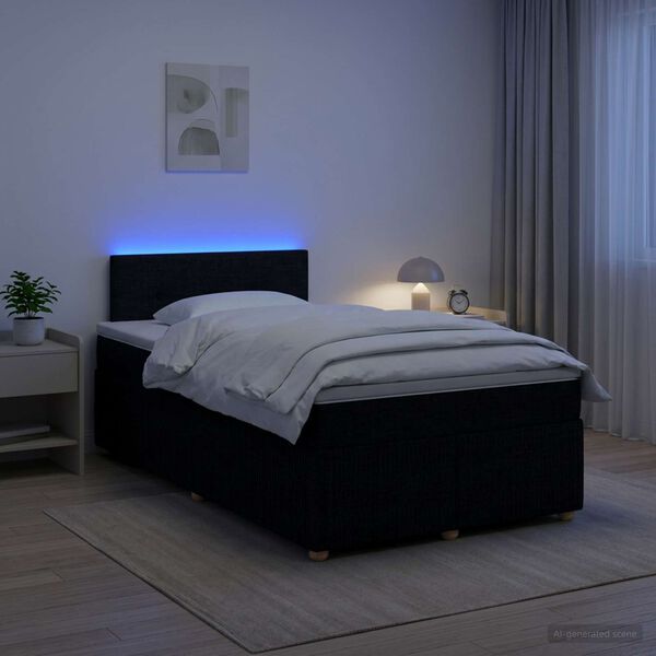Showing Product Image 4 of 13