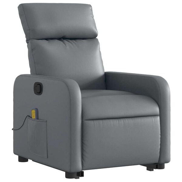 Showing Product Image 4 of 16