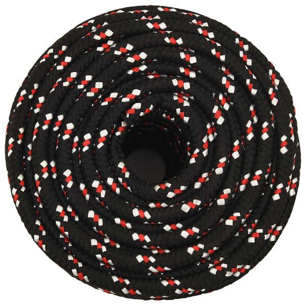 Showing Product Image 3 of 6