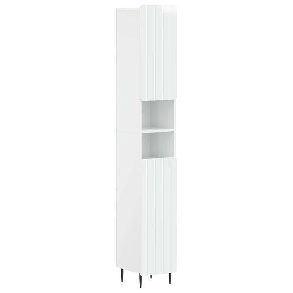 Showing Product Image 4 of 9
