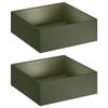 Olive_green