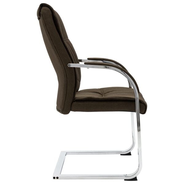 Showing Product Image 3 of 6