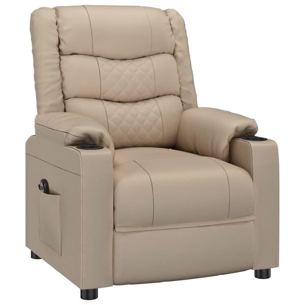 Showing Product Image 3 of 12