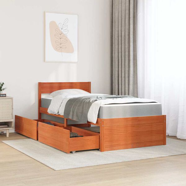 Showing Product Image 3 of 14