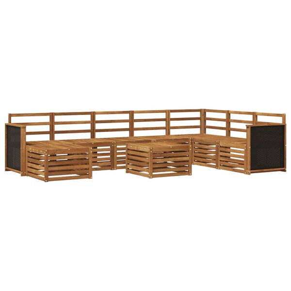 Showing Product Image 1 of 9