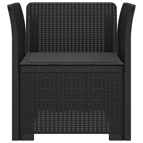 Showing Product Image 4 of 11