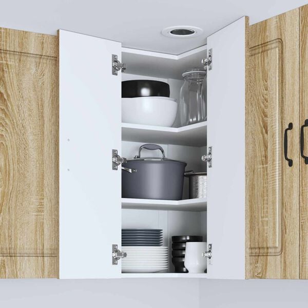 Showing Product Image 4 of 13