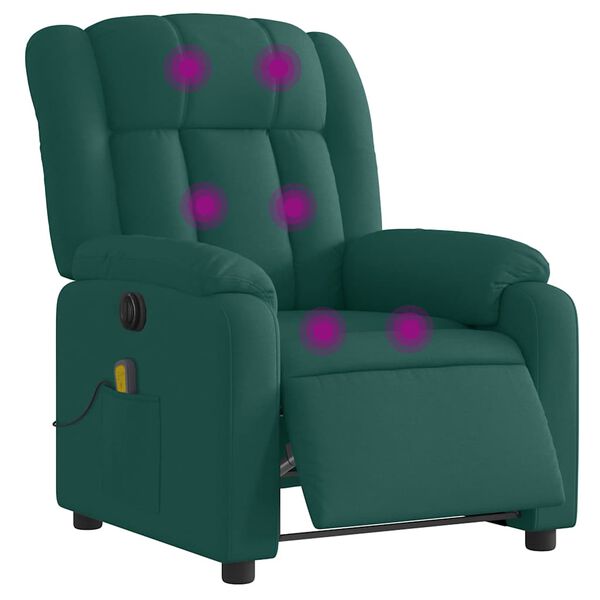 Showing Product Image 3 of 16