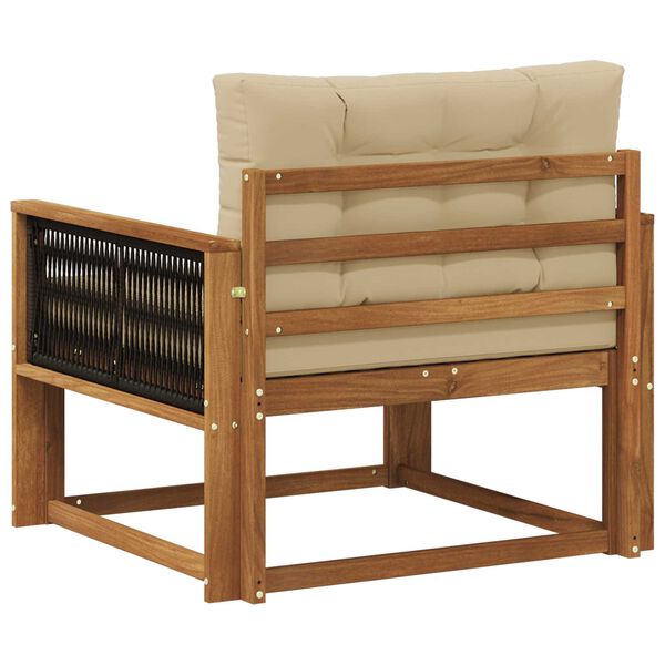 Showing Product Image 4 of 6