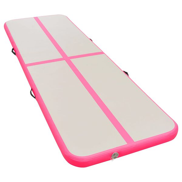 Showing Product Image 3 of 14