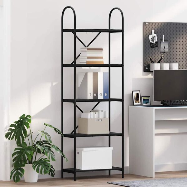 Showing Product Image 2 of 14