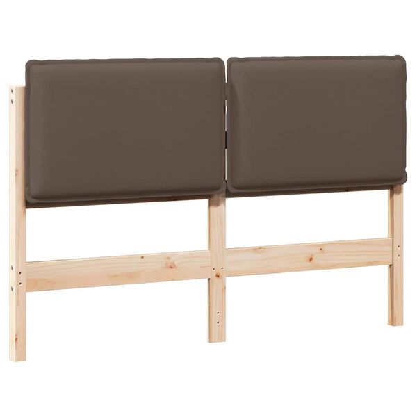 Showing Product Image 1 of 13