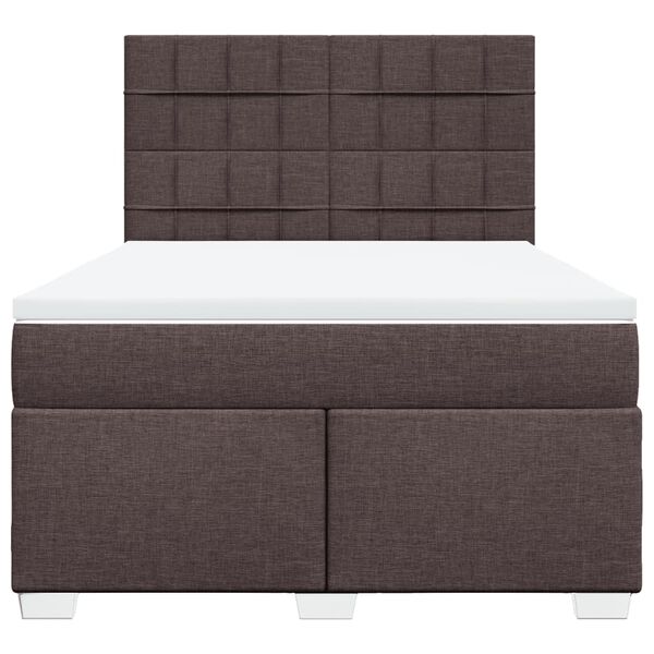 Showing Product Image 4 of 14