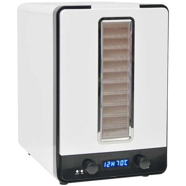 Showing Product Image 1 of 7