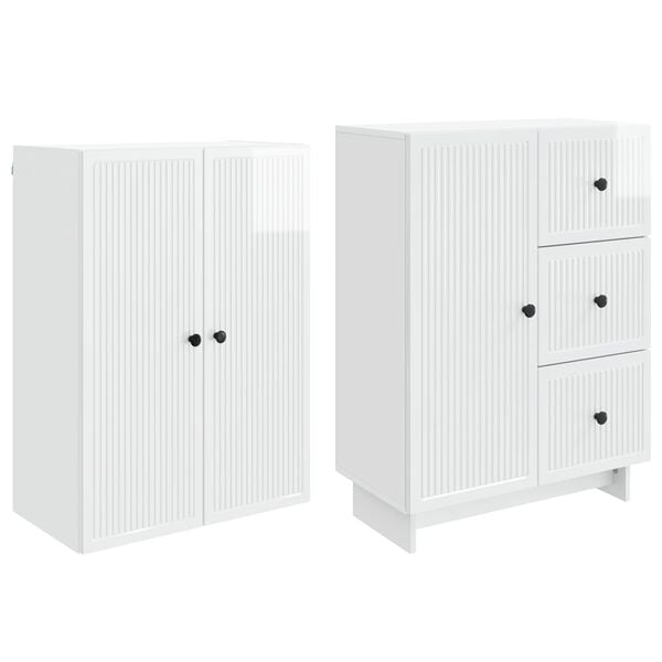 Showing Product Image 4 of 10