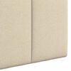Produkta sīktēla attēls 9 no 13